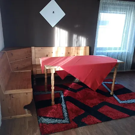 Sm Ik 2 Apartment