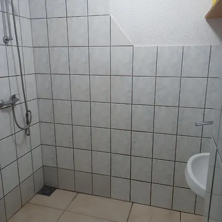 Apartament Sm Ik 2 *